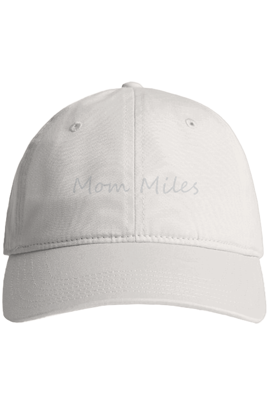 Womens Access Cap