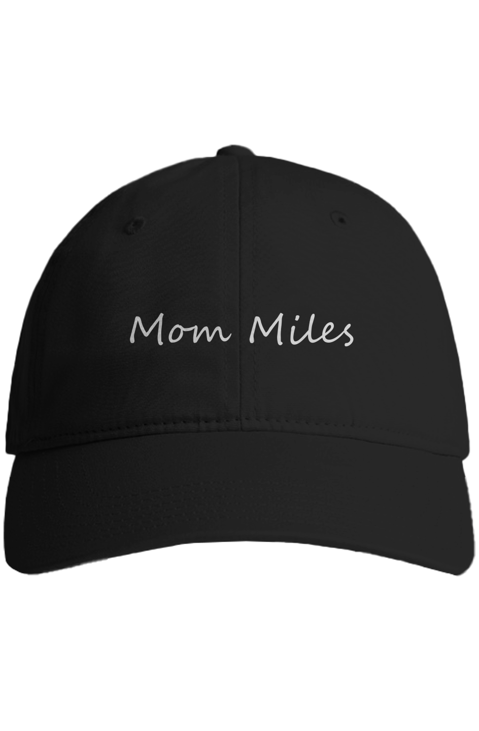 Womens Access Cap